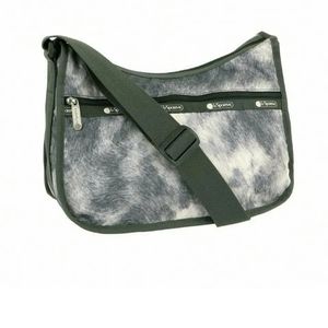 LeSportsac Hobo Bag